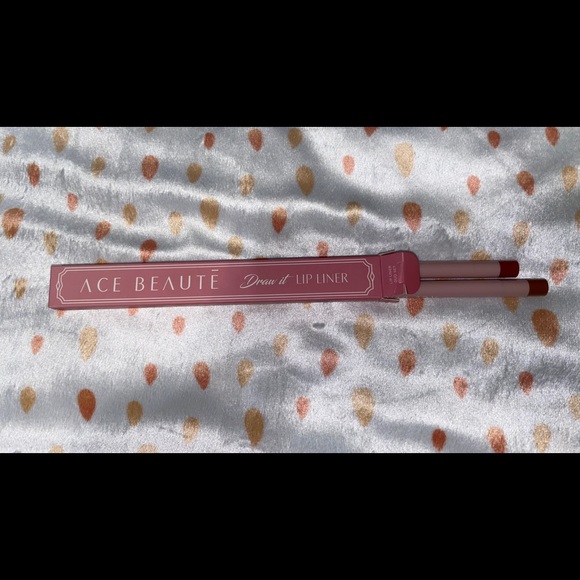 Ace beaute lip liner - Picture 3 of 3